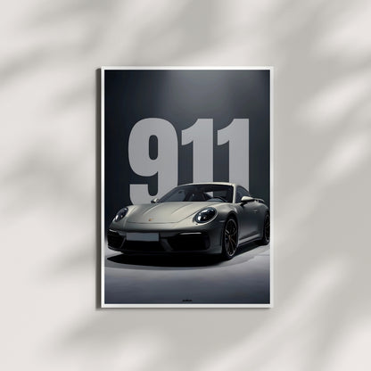 P. 911