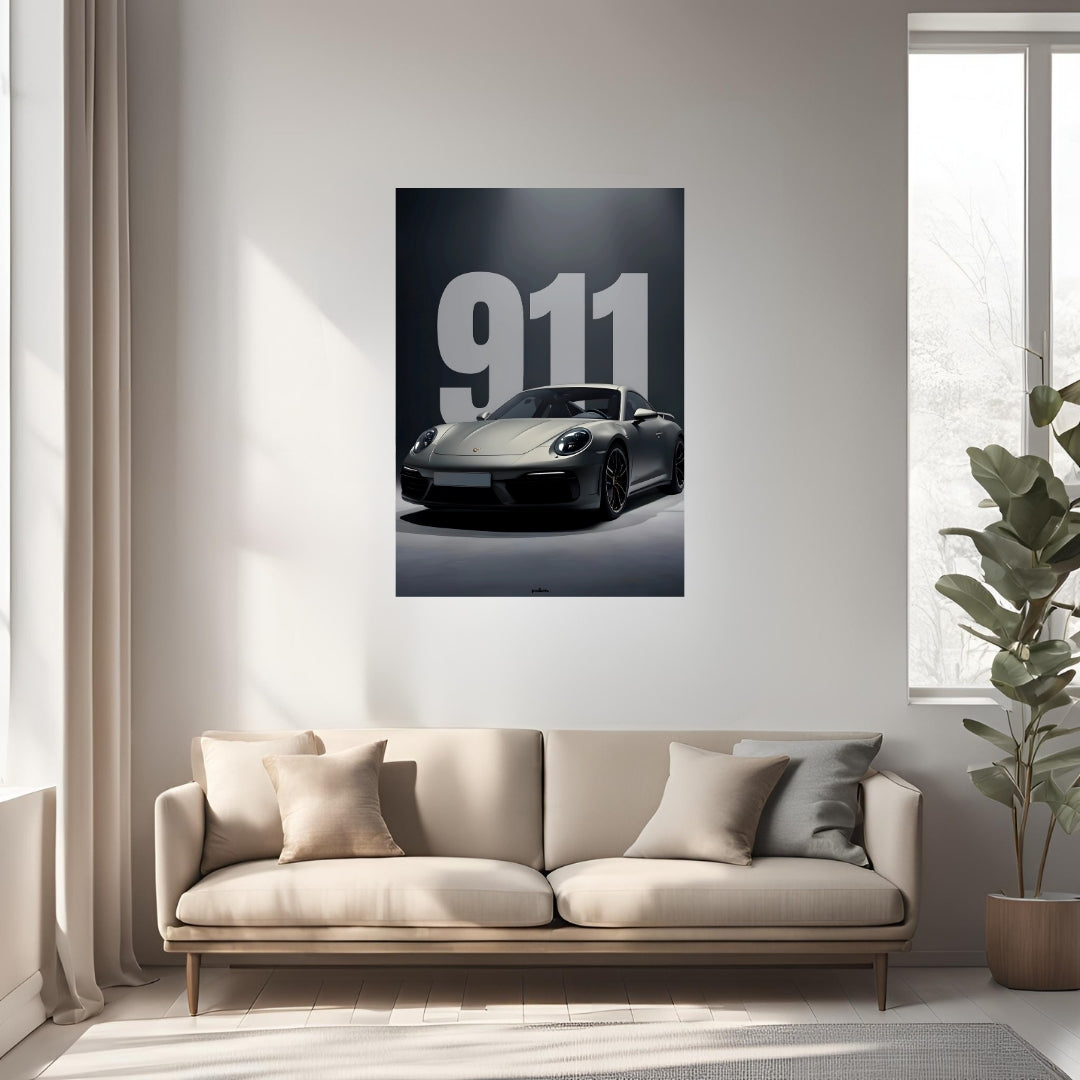 P. 911