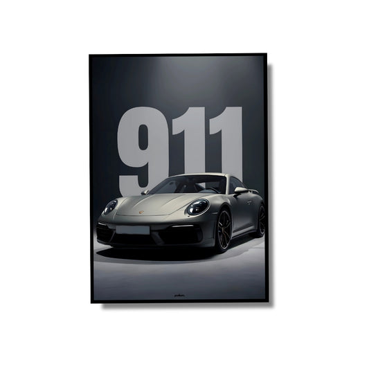 P. 911