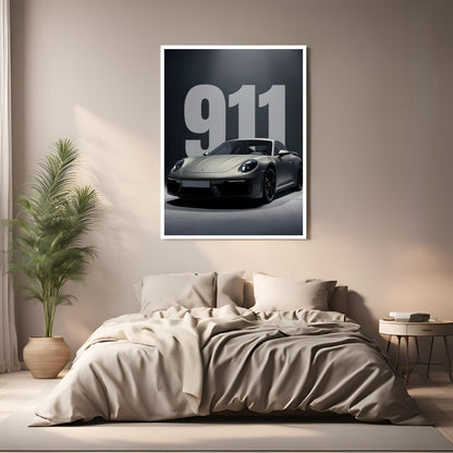 P. 911